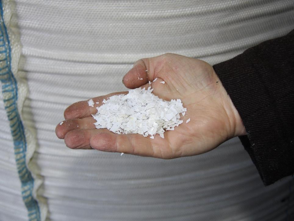 Plastic processing machines for plastic dishes-3